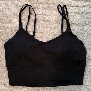 P'tula Double Strap Bra